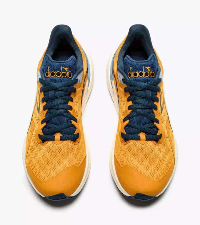 Mythos Volo 3 Y Junior running shoes – Unisex Mythos Volo 3 Y Junior running shoes – Unisex