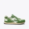 N.92 Advance Sports sneakers N.92 Advance Sports sneakers