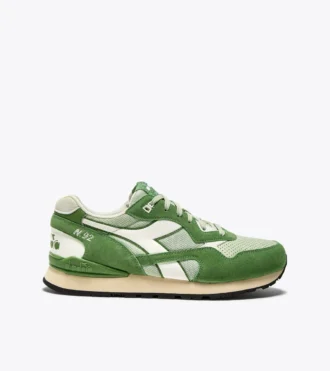 N.92 Advance Sports sneakers