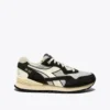 N.92 Advance Sports sneakers N.92 Advance Sports sneakers