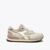 N.92 Advance Sports sneakers N.92 Advance Sports sneakers