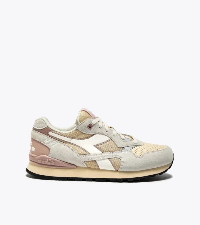 N.92 Advance Sports sneakers N.92 Advance Sports sneakers