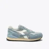 N.92 Advance Sports sneakers N.92 Advance Sports sneakers