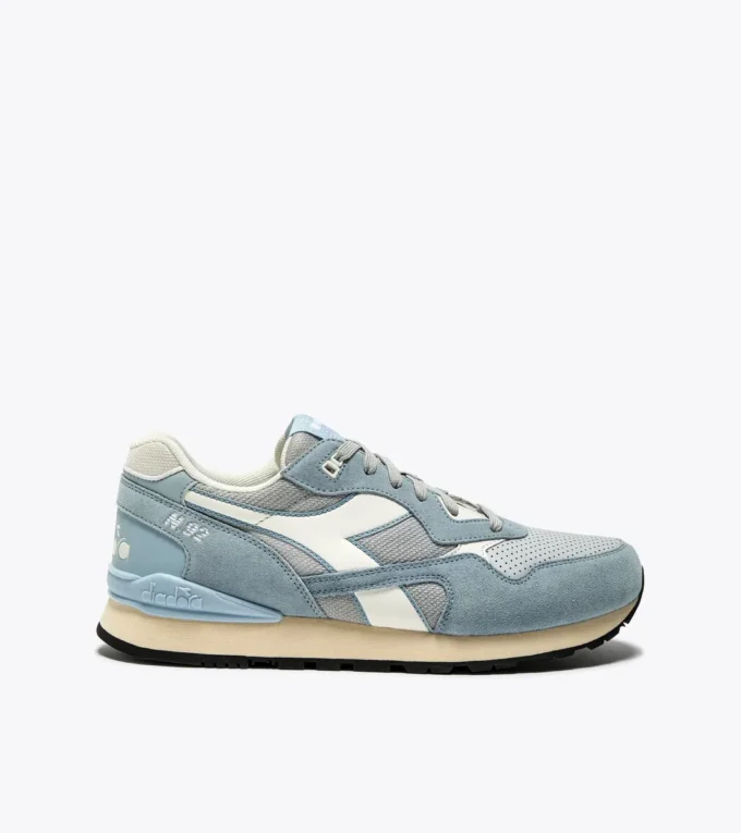 N.92 Advance Sports sneakers N.92 Advance Sports sneakers