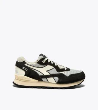 N.92 Advance Sports sneakers