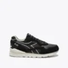 N.92 Advance Sports sneakers N.92 Advance Sports sneakers