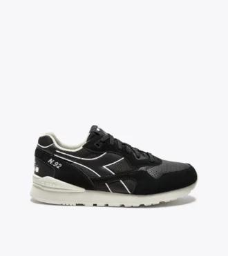N.92 Advance Sports sneakers