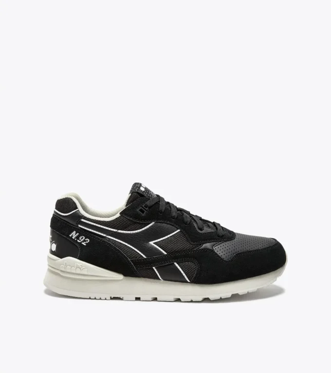 N.92 Advance Sports sneakers N.92 Advance Sports sneakers