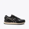 N.92 Advance Sports sneakers N.92 Advance Sports sneakers