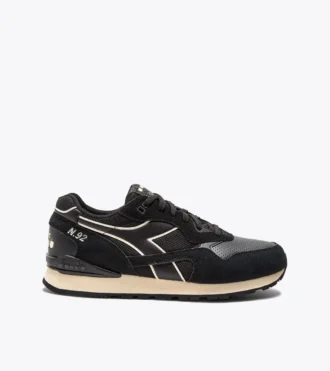 N.92 Advance Sports sneakers