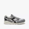 N.92 Advance Sports sneakers N.92 Advance Sports sneakers
