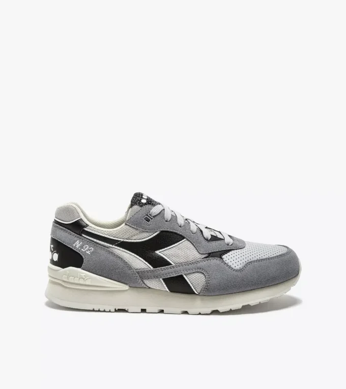 N.92 Advance Sports sneakers N.92 Advance Sports sneakers