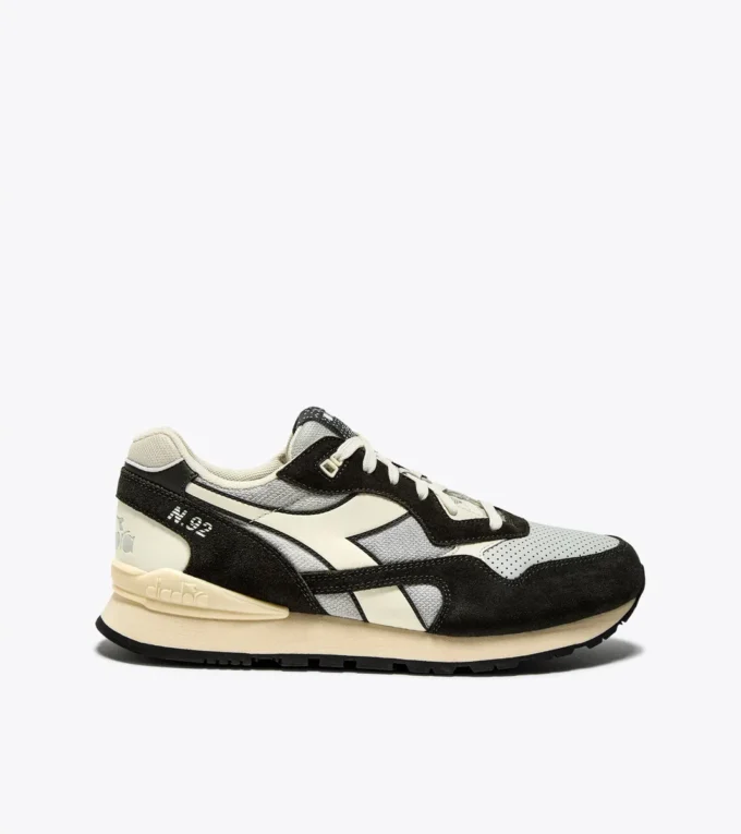 N.92 Advance Sports sneakers N.92 Advance Sports sneakers