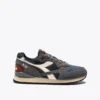 N.92 Advance Sports sneakers N.92 Advance Sports sneakers