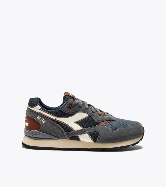 N.92 Advance Sports sneakers N.92 Advance Sports sneakers