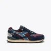 N.92 Advance Sports sneakers N.92 Advance Sports sneakers