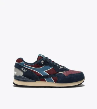 N.92 Advance Sports sneakers N.92 Advance Sports sneakers