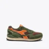 N.92 Advance Sports sneakers