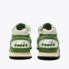 N.92 Advance Sports sneakers N.92 Advance Sports sneakers