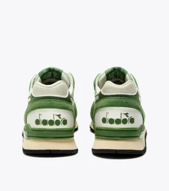 N.92 Advance Sports sneakers