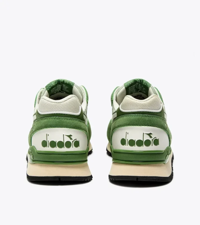 N.92 Advance Sports sneakers N.92 Advance Sports sneakers