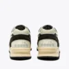 N.92 Advance Sports sneakers N.92 Advance Sports sneakers