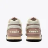 N.92 Advance Sports sneakers N.92 Advance Sports sneakers