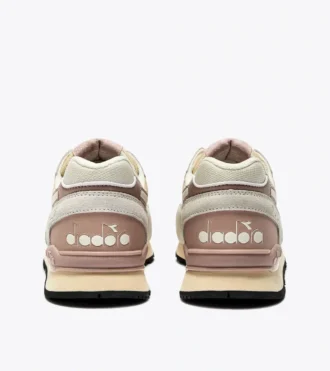 N.92 Advance Sports sneakers