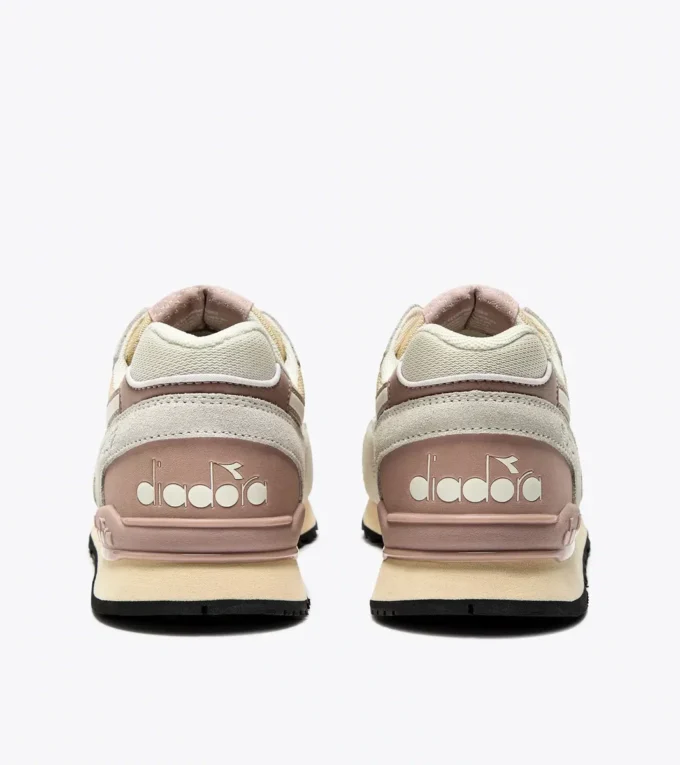 N.92 Advance Sports sneakers N.92 Advance Sports sneakers
