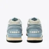 N.92 Advance Sports sneakers N.92 Advance Sports sneakers