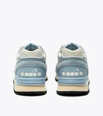 N.92 Advance Sports sneakers
