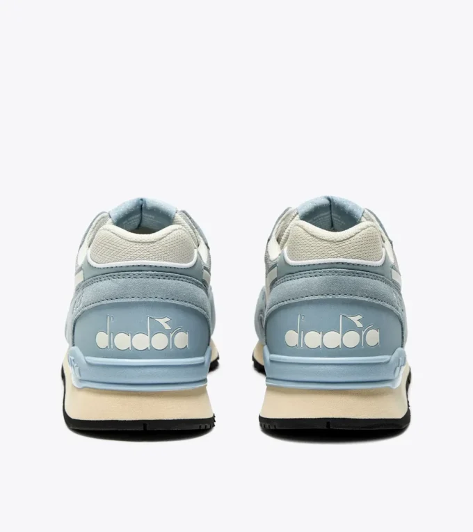 N.92 Advance Sports sneakers N.92 Advance Sports sneakers