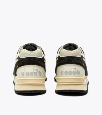 N.92 Advance Sports sneakers