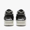 N.92 Advance Sports sneakers N.92 Advance Sports sneakers