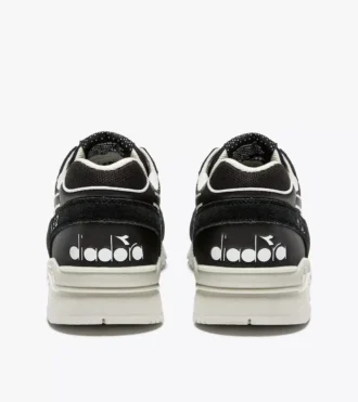 N.92 Advance Sports sneakers