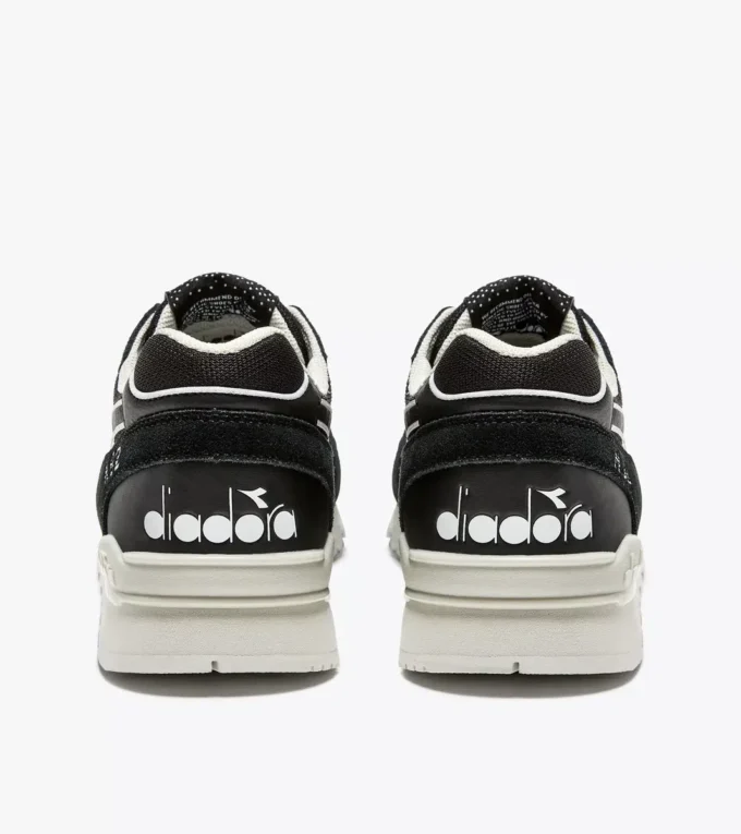 N.92 Advance Sports sneakers N.92 Advance Sports sneakers