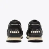 N.92 Advance Sports sneakers N.92 Advance Sports sneakers