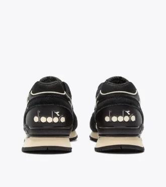 N.92 Advance Sports sneakers