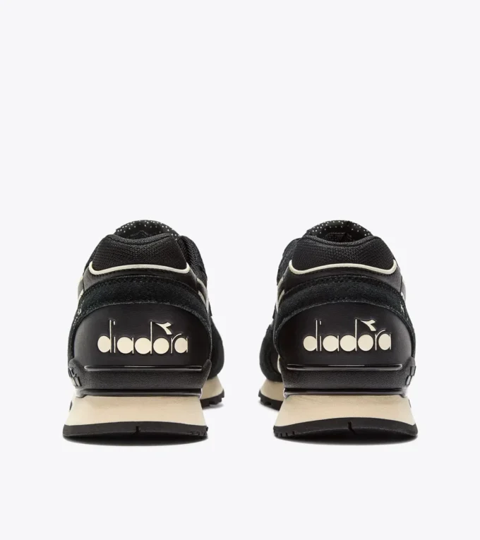 N.92 Advance Sports sneakers N.92 Advance Sports sneakers