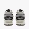 N.92 Advance Sports sneakers N.92 Advance Sports sneakers