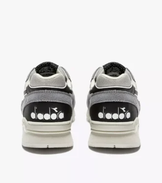 N.92 Advance Sports sneakers