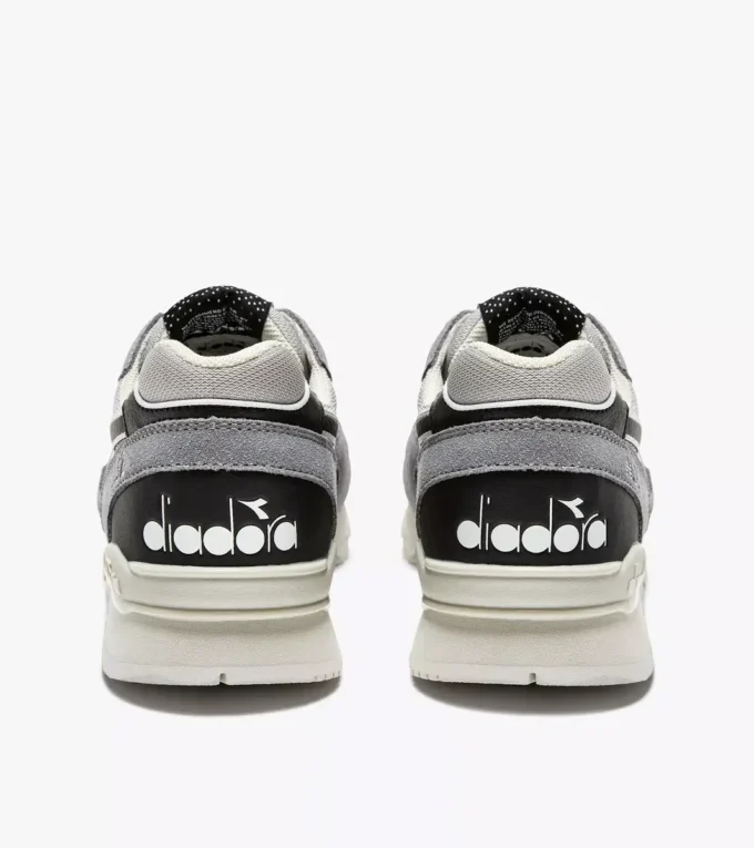N.92 Advance Sports sneakers N.92 Advance Sports sneakers