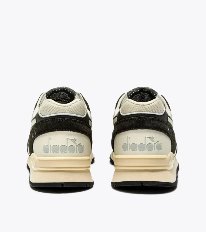 N.92 Advance Sports sneakers N.92 Advance Sports sneakers