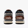 N.92 Advance Sports sneakers N.92 Advance Sports sneakers