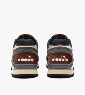 N.92 Advance Sports sneakers
