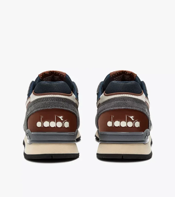 N.92 Advance Sports sneakers N.92 Advance Sports sneakers
