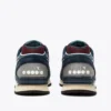 N.92 Advance Sports sneakers N.92 Advance Sports sneakers