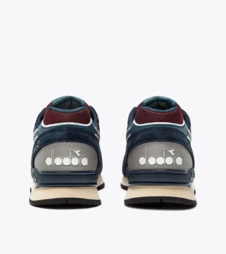 N.92 Advance Sports sneakers N.92 Advance Sports sneakers