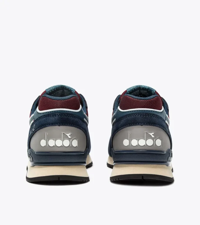 N.92 Advance Sports sneakers N.92 Advance Sports sneakers