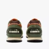 N.92 Advance Sports sneakers